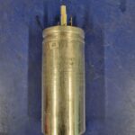 Condensateur MLR25L4025045103/1