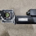 Motoréducteur B5603-P-01127 + CHM-50U