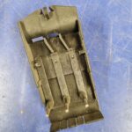 Module de liaison 3RA1921-1B