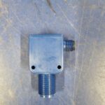 Capteur ultrason 00000125658