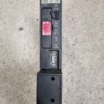 Processeur TPMXP 67425