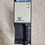 Alimentation TSX SUP702