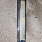 Module interface TSX DST3292