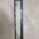 Module d'entrée TSX DET3212