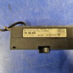 Terminal block TSX BLK4