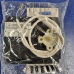 Carte thermostat électronique TCG1 901A