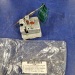 Thermostat de sécurité 110°C 375368