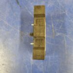 Contact auxiliaire Hl11-P1/P3/Z