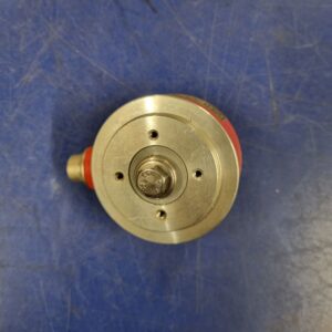 Codeur GHT506552R/500
