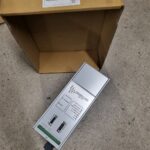 Servo contrôleur Cosmos 2000