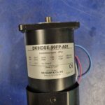 Moteur DK91DSE-90FP-A01