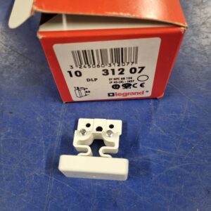 Embout de moulure 31207 boite de 10 pièces