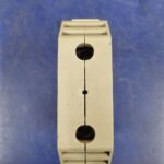 Bloc de jonction UKH150