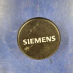 Elément de connexion 8WD 4408-0AA