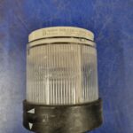 Elément blanc XVBC2B7