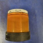 Elément orange XVBC2B5