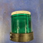 Elément vert XVBC2B3