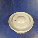 Détecteur de mouvement 75494