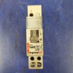 Télérupteur 16AX 04015