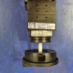 Interrupteur à cames T04-15682