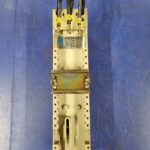 Adaptateur de jeu de barre 3 broches 25A - SV3540