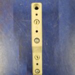 Support 2 phases SV3000