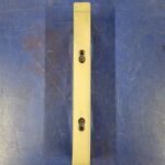 Couvercle supérieur pour SV3000