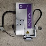 Applicateur d'étiquettes S65MM - A42180G