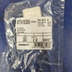 Embout ATA16306 - Sachet de 4 pièces