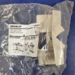 Angle intérieur variable ATA16304 - Sachet de 2 pièces