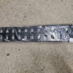 Panneau 24 ports 908060