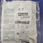 Connecteur male 7000-78081-000000