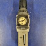 Filtre régulateur P31EA12EGMBNTP