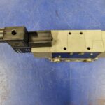 Distributeur pneumatique 0820 014 013 + 1 824 210 118