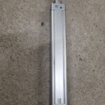 Vérin pneumatique double effet DNC-50-320-PPV