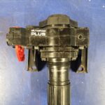 Régulateur + Vanne de coupure OLYMPIAN PLUS