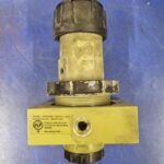 Régulateur OLYMPIAN R13mkIII