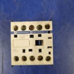 Contacteur LP1K12 10BD Bobine 24V