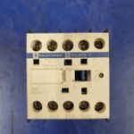 Contacteur LP4K0610BW3 24V