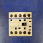 Contacteur CA2KN22Q7 380V