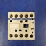 Contacteur CA3KN40BD 24V