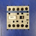 Contacteur LC1K0910 48V