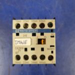 Contacteur CA2KN31 24V