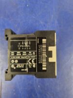 Contacteur CA2KN31 24V – Image 2