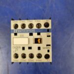 Contacteur CA2KN22E7 48V