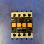 Contacteur CA2DN22 48V