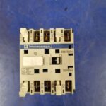 Contacteur LC1K09107 230V