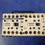 Contacteur LC2K0610E7 48V