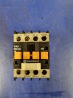 Contacteur CA2DN40 48V