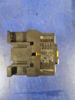 Contacteur CA2DN40 48V – Image 2